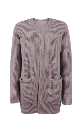 Cardigan voor dames