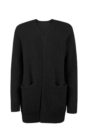 Cardigan voor dames