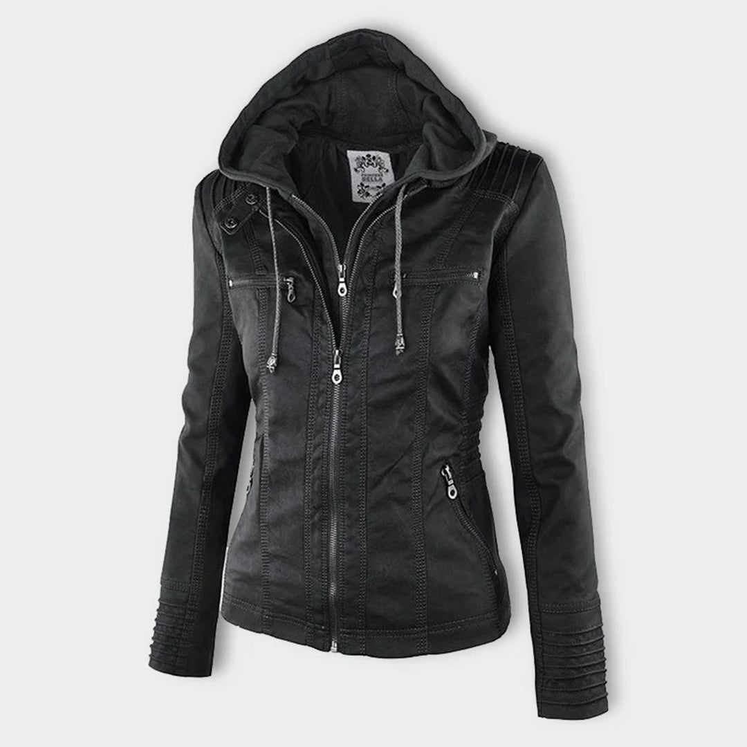 Urban Elegance Jas voor dames