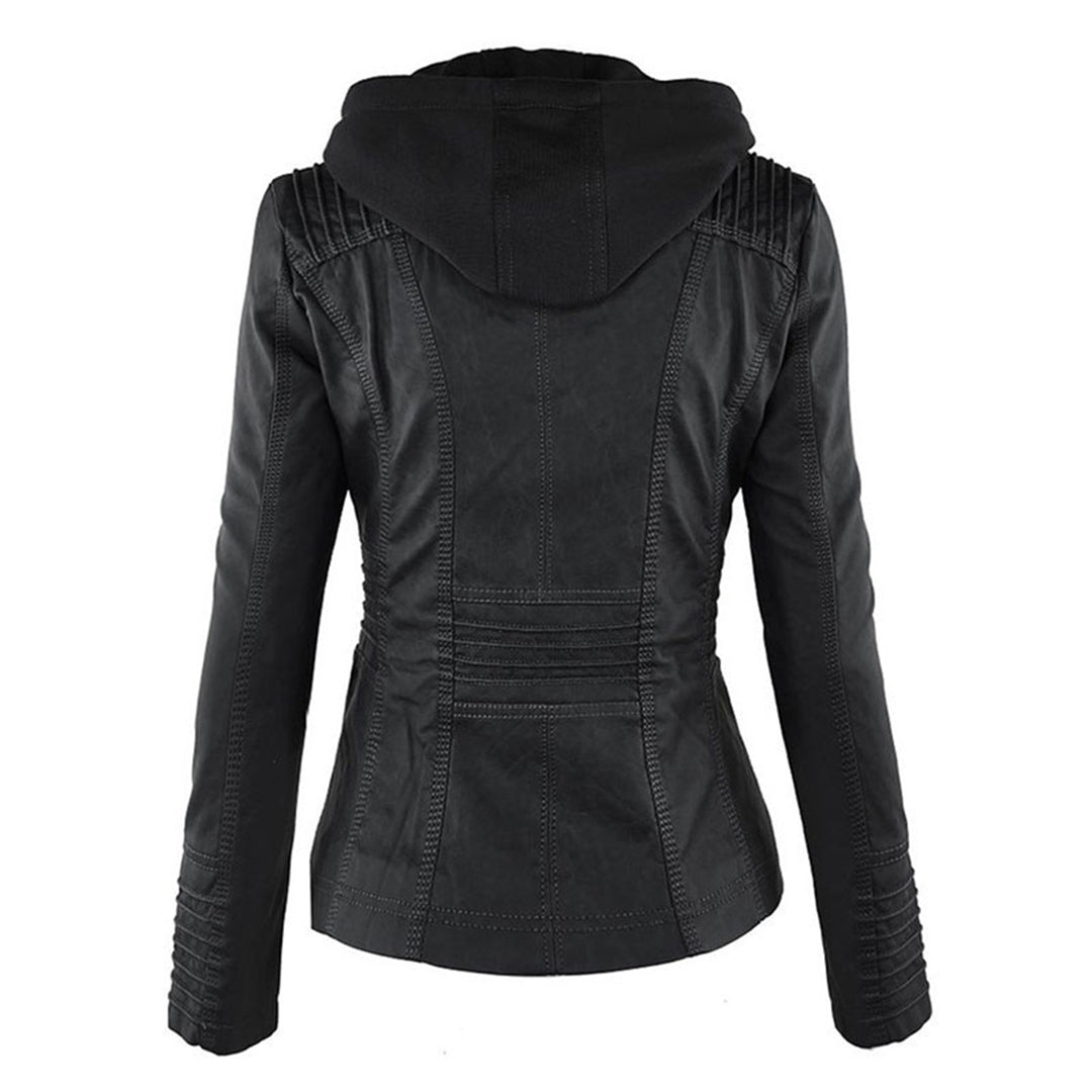 Urban Elegance Jas voor dames